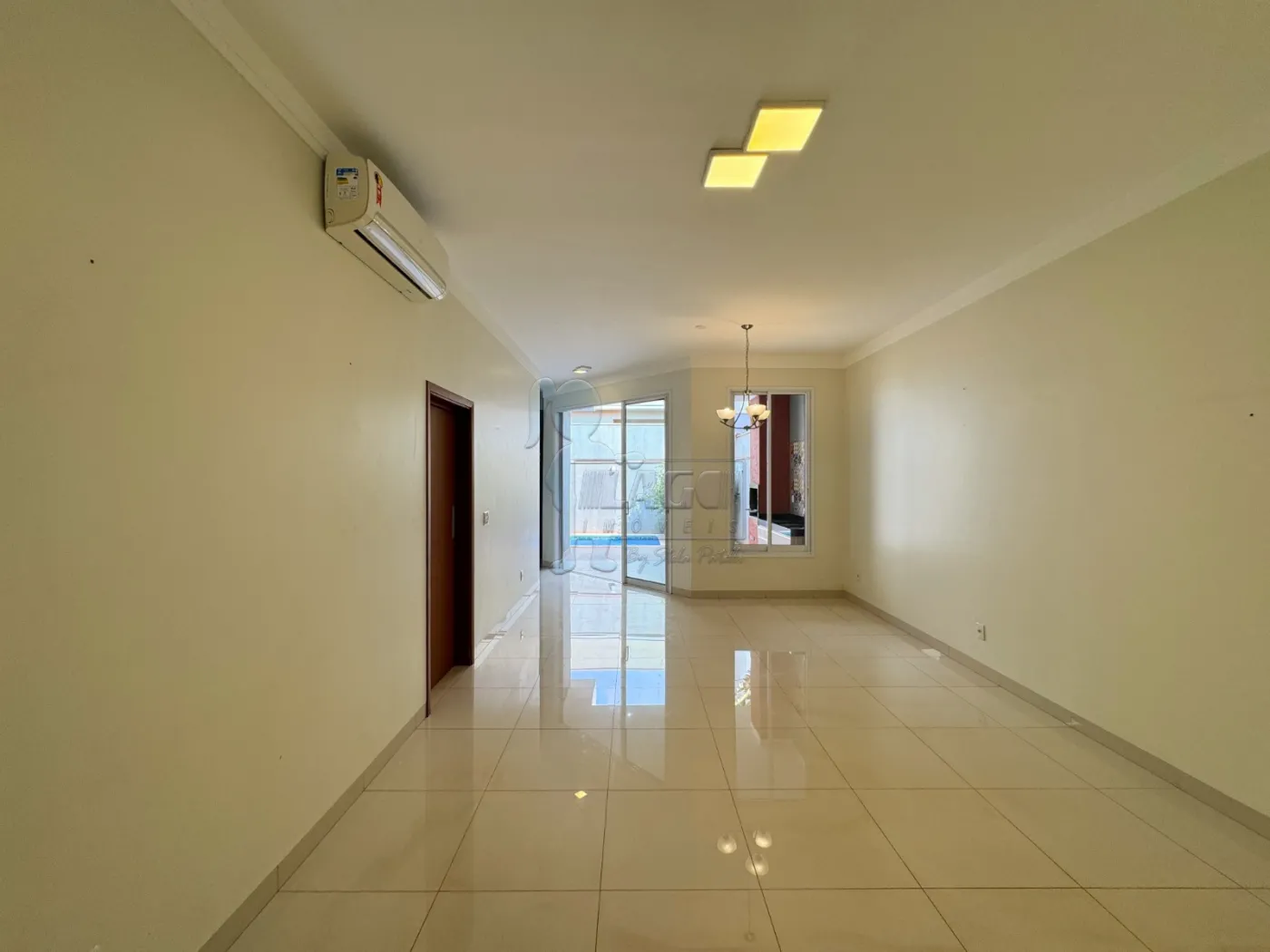 Comprar Casa condomínio / Padrão em Ribeirão Preto R$ 970.000,00 - Foto 11