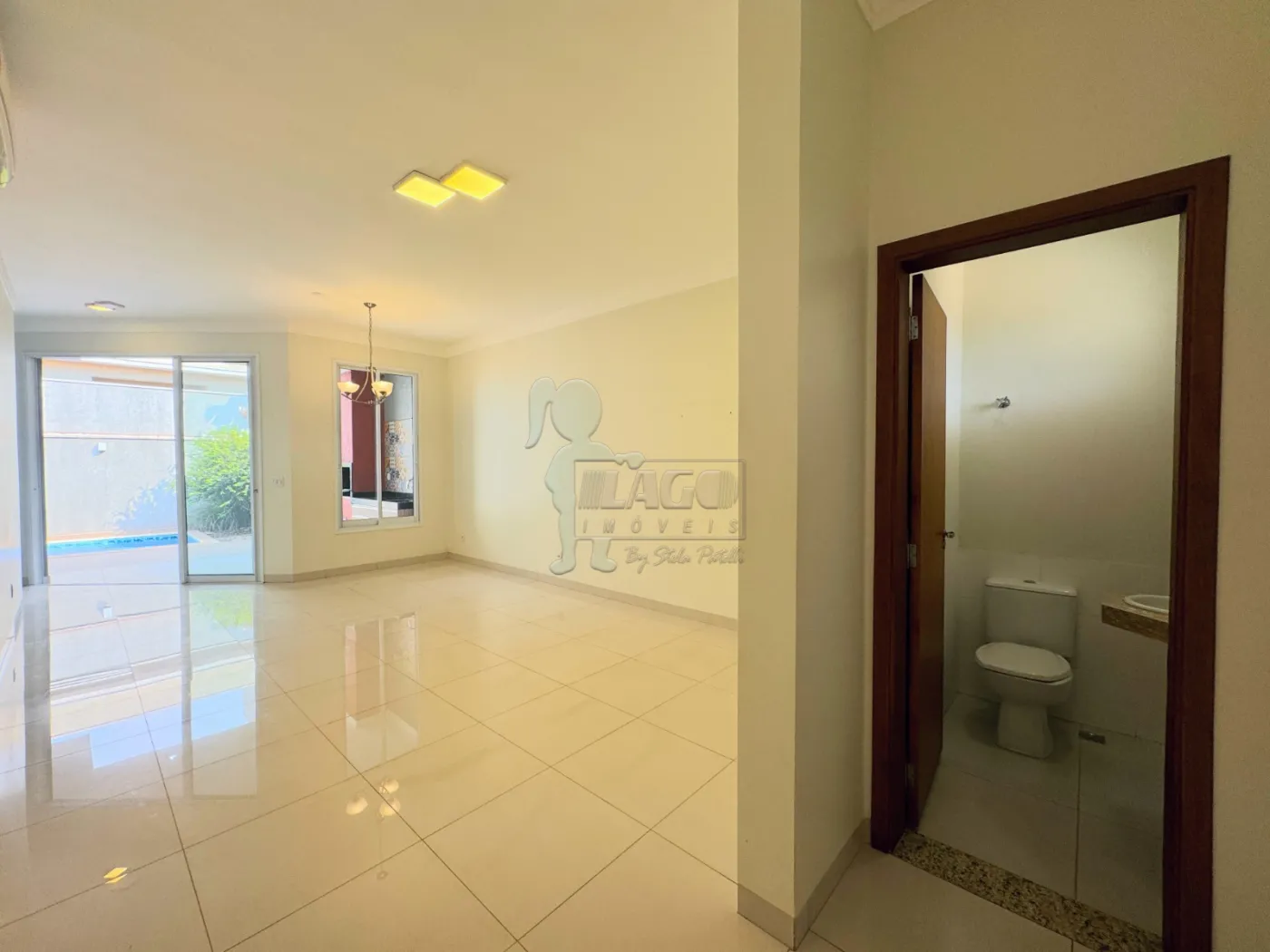 Comprar Casa condomínio / Padrão em Ribeirão Preto R$ 970.000,00 - Foto 12