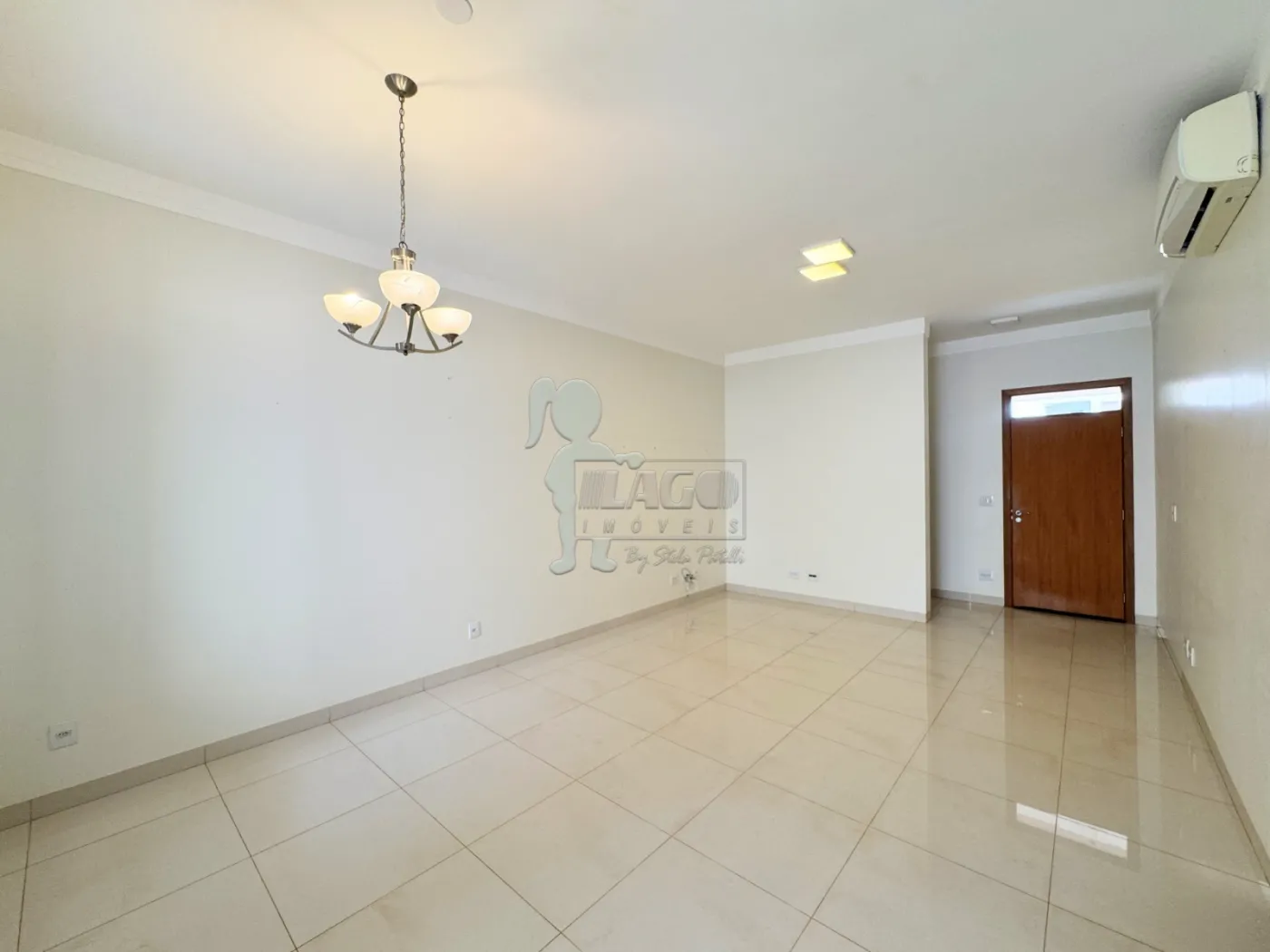 Comprar Casa condomínio / Padrão em Ribeirão Preto R$ 970.000,00 - Foto 13