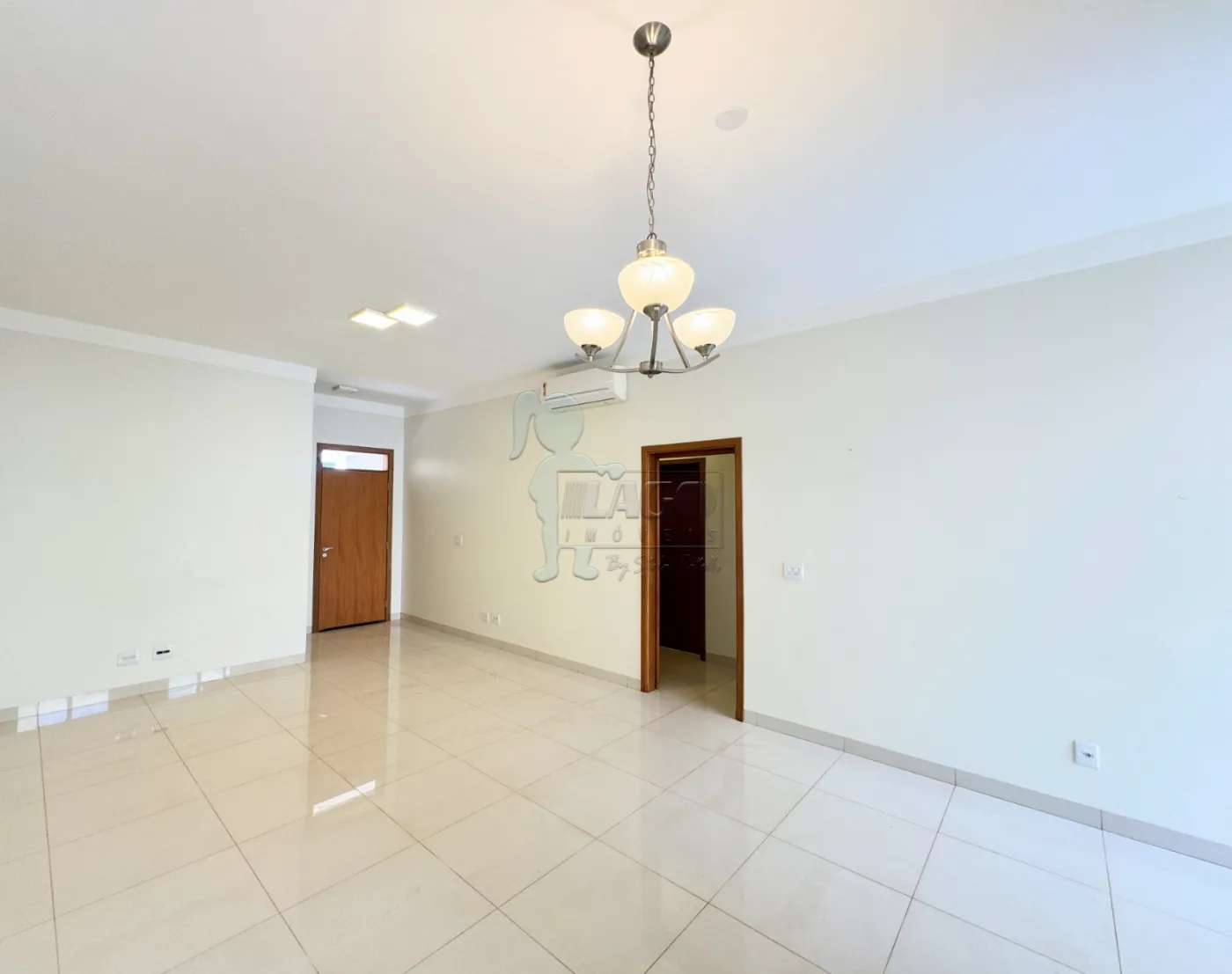 Comprar Casa condomínio / Padrão em Ribeirão Preto R$ 970.000,00 - Foto 14