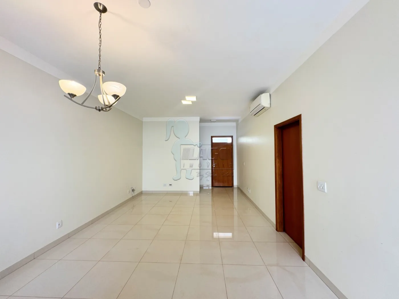 Comprar Casa condomínio / Padrão em Ribeirão Preto R$ 970.000,00 - Foto 15