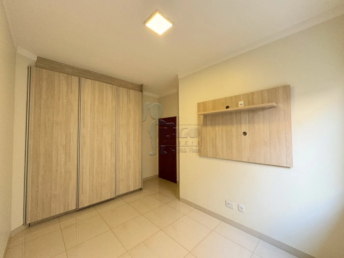 Comprar Casa condomínio / Padrão em Ribeirão Preto R$ 970.000,00 - Foto 17