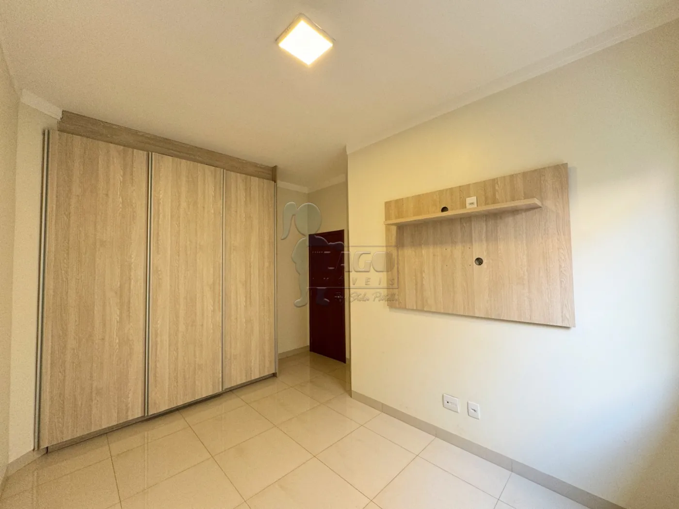 Comprar Casa condomínio / Padrão em Ribeirão Preto R$ 970.000,00 - Foto 18