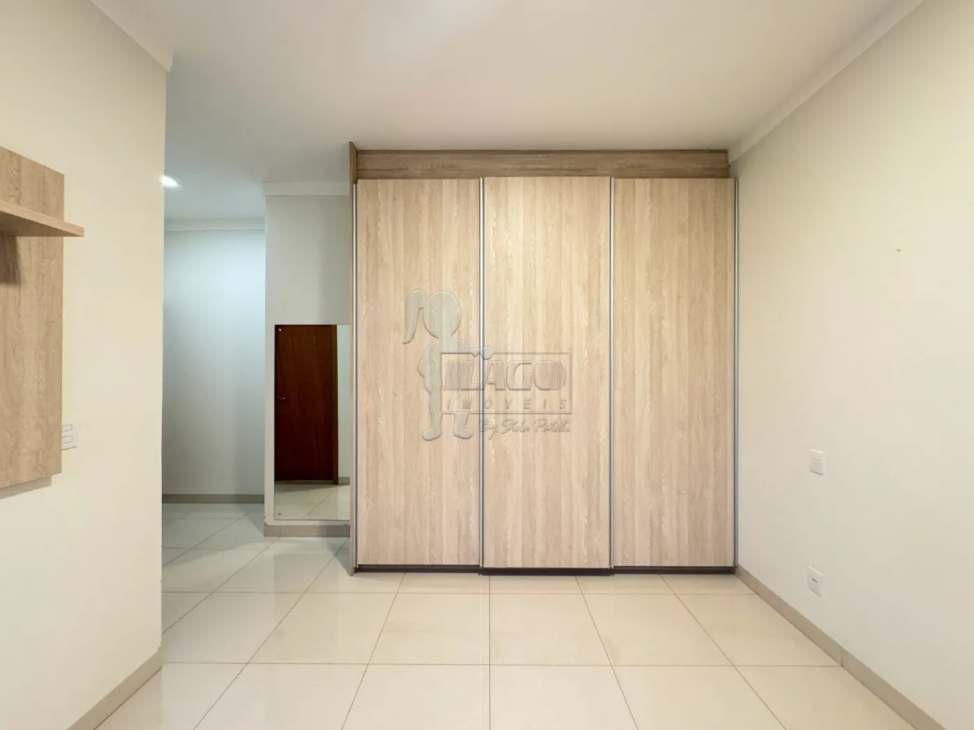 Comprar Casa condomínio / Padrão em Ribeirão Preto R$ 970.000,00 - Foto 21