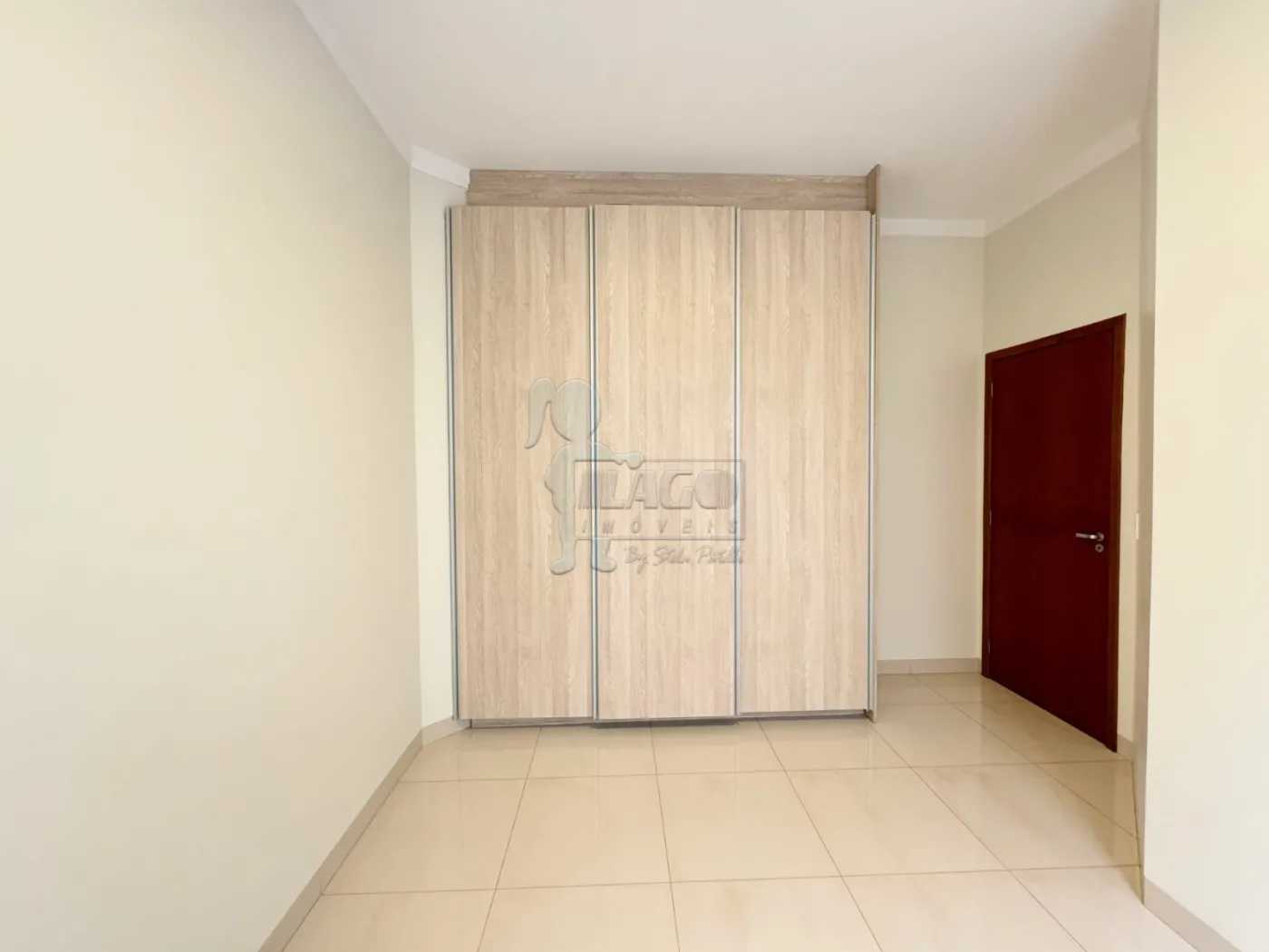 Comprar Casa condomínio / Padrão em Ribeirão Preto R$ 970.000,00 - Foto 22