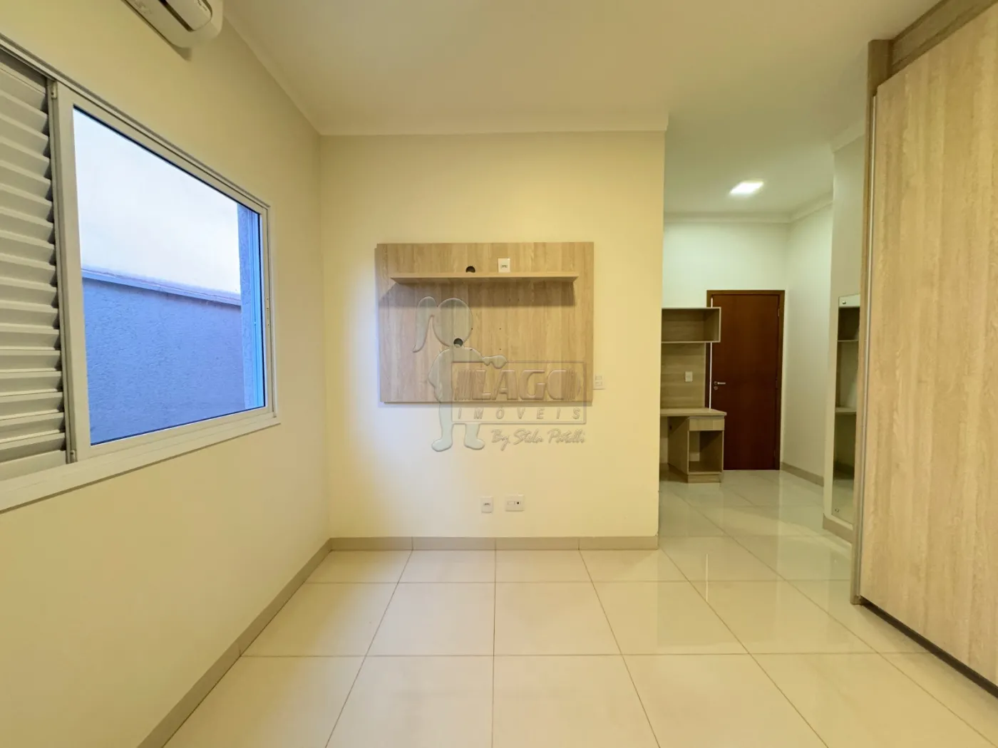 Comprar Casa condomínio / Padrão em Ribeirão Preto R$ 970.000,00 - Foto 27