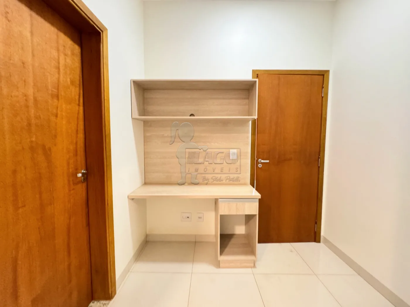 Comprar Casa condomínio / Padrão em Ribeirão Preto R$ 970.000,00 - Foto 29