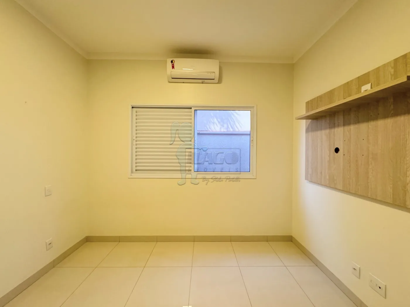 Comprar Casa condomínio / Padrão em Ribeirão Preto R$ 970.000,00 - Foto 30