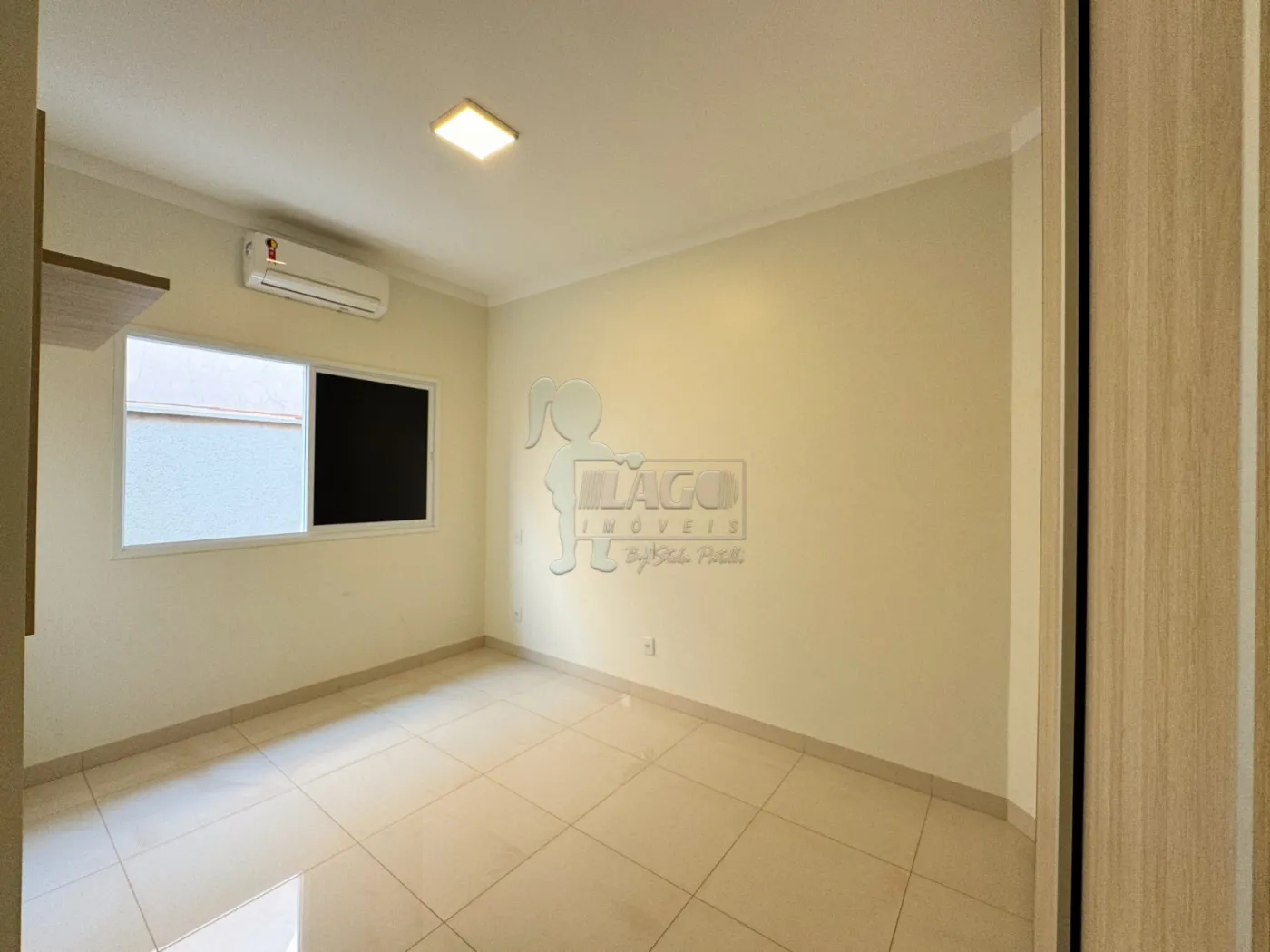 Comprar Casa condomínio / Padrão em Ribeirão Preto R$ 970.000,00 - Foto 31