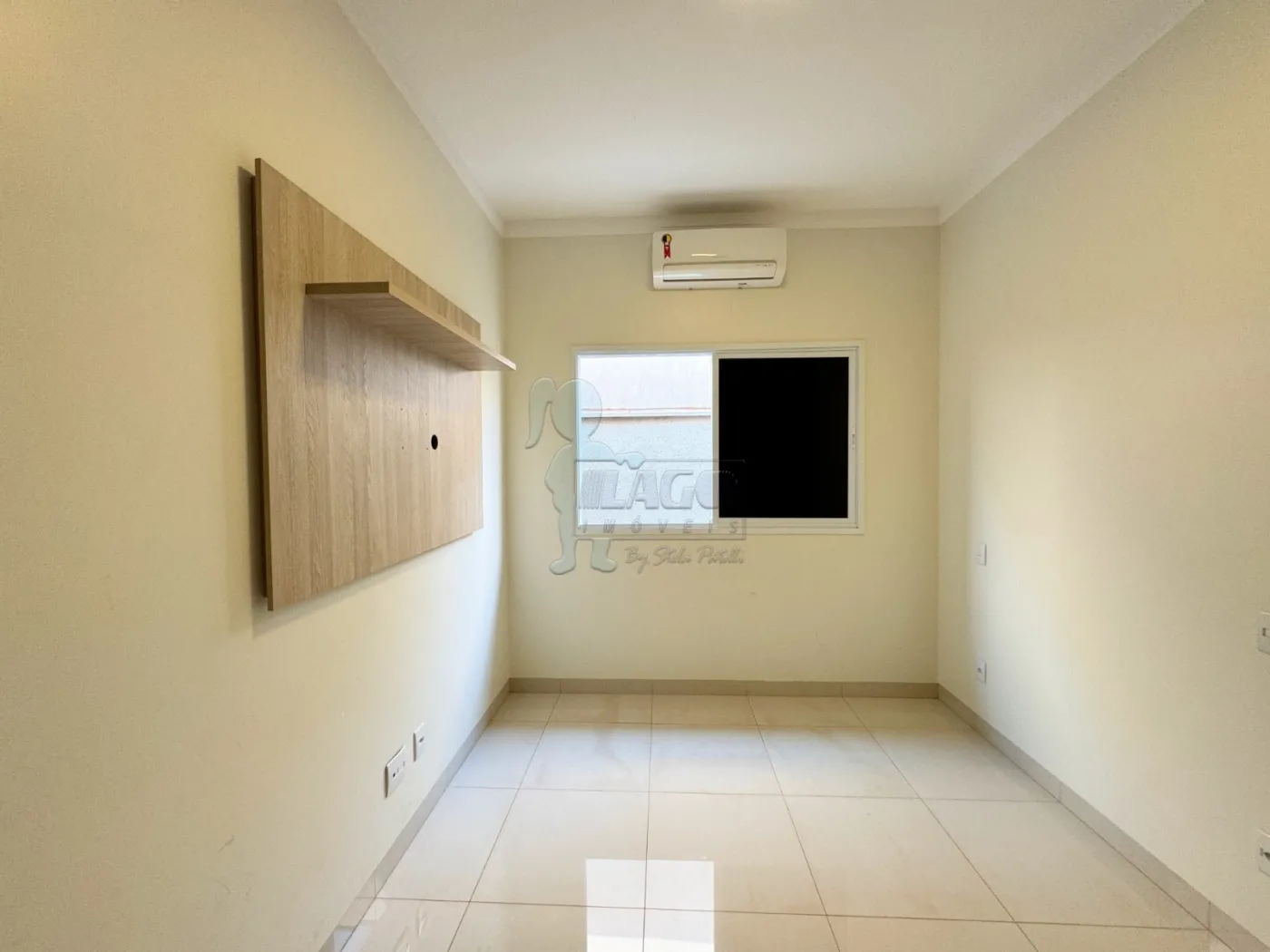 Comprar Casa condomínio / Padrão em Ribeirão Preto R$ 970.000,00 - Foto 32