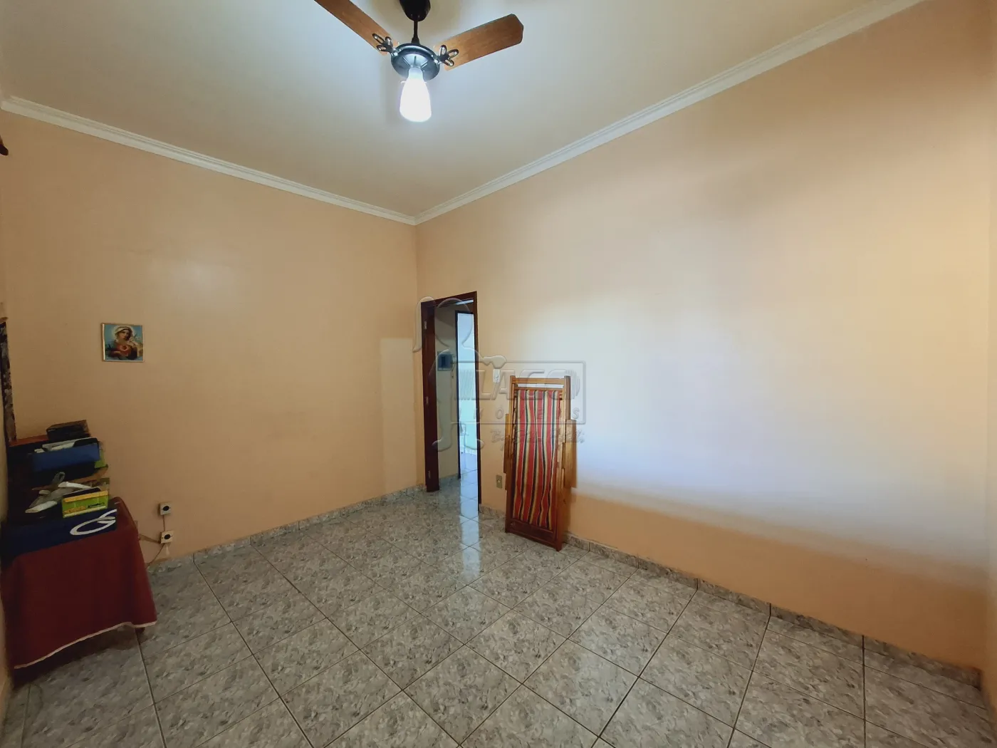 Comprar Casa / Padrão em Ribeirão Preto R$ 370.000,00 - Foto 19