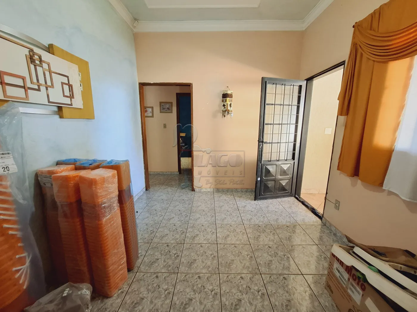 Comprar Casa / Padrão em Ribeirão Preto R$ 370.000,00 - Foto 6