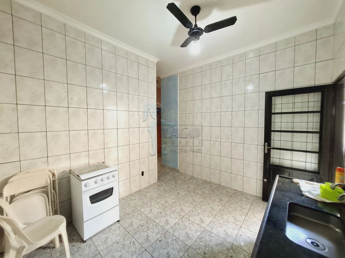 Comprar Casa / Padrão em Ribeirão Preto R$ 370.000,00 - Foto 10