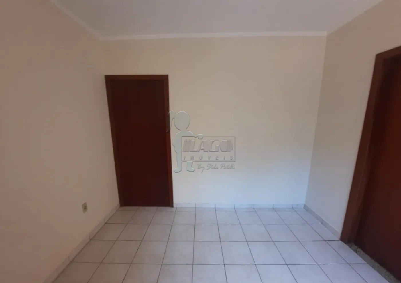 Alugar Apartamento / Padrão em Ribeirão Preto R$ 1.100,00 - Foto 9