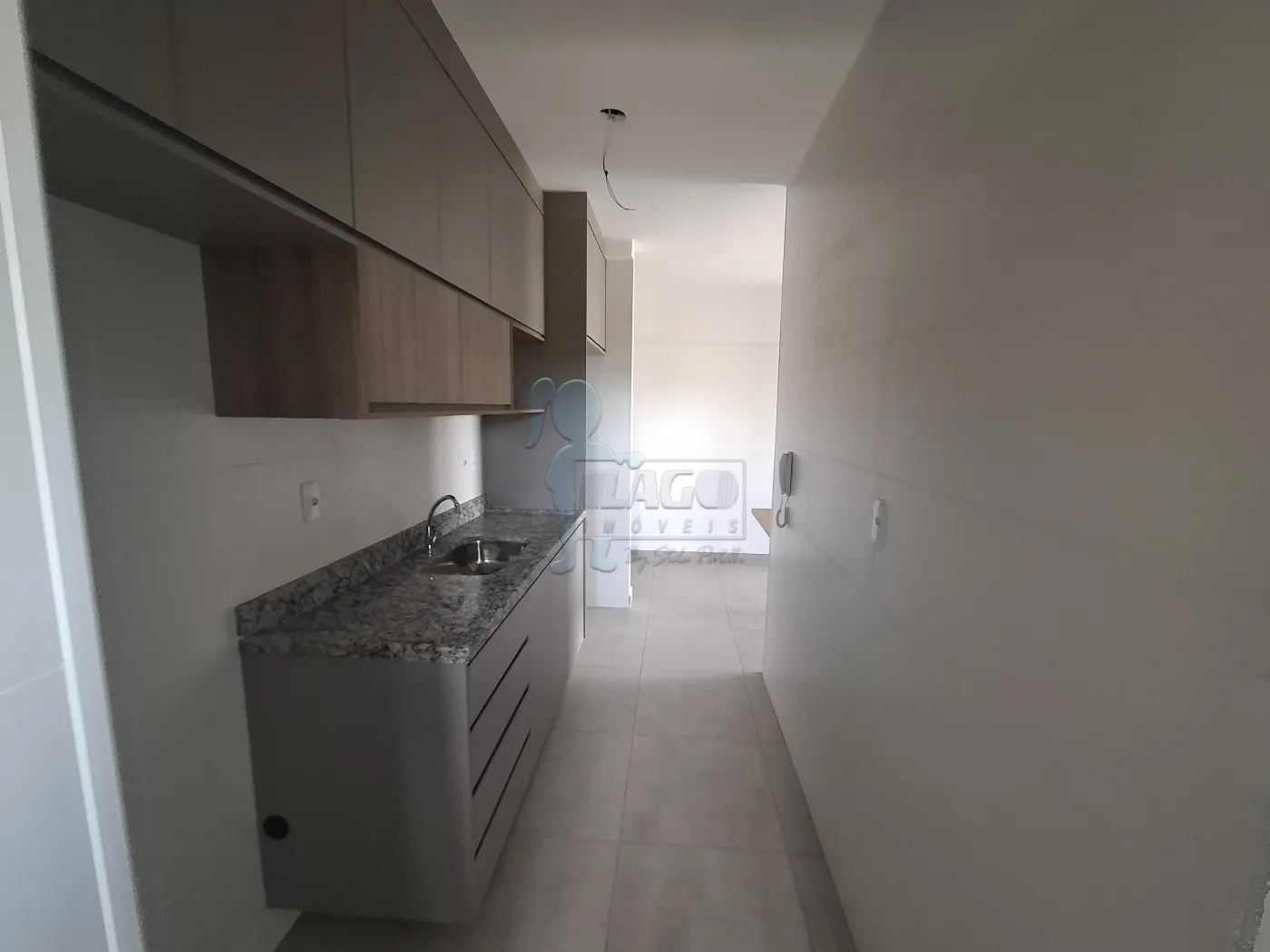 Alugar Apartamento / Padrão em Ribeirão Preto R$ 1.900,00 - Foto 7