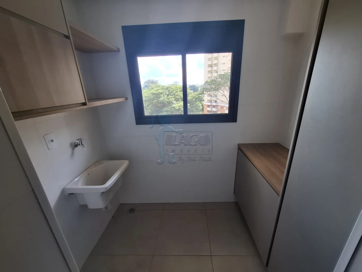 Alugar Apartamento / Padrão em Ribeirão Preto R$ 1.900,00 - Foto 8