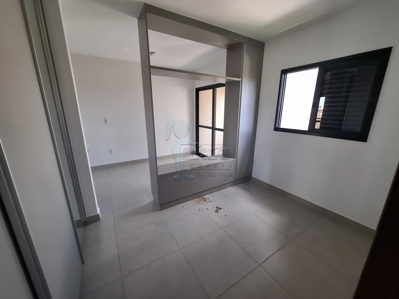 Alugar Apartamento / Padrão em Ribeirão Preto R$ 1.900,00 - Foto 4