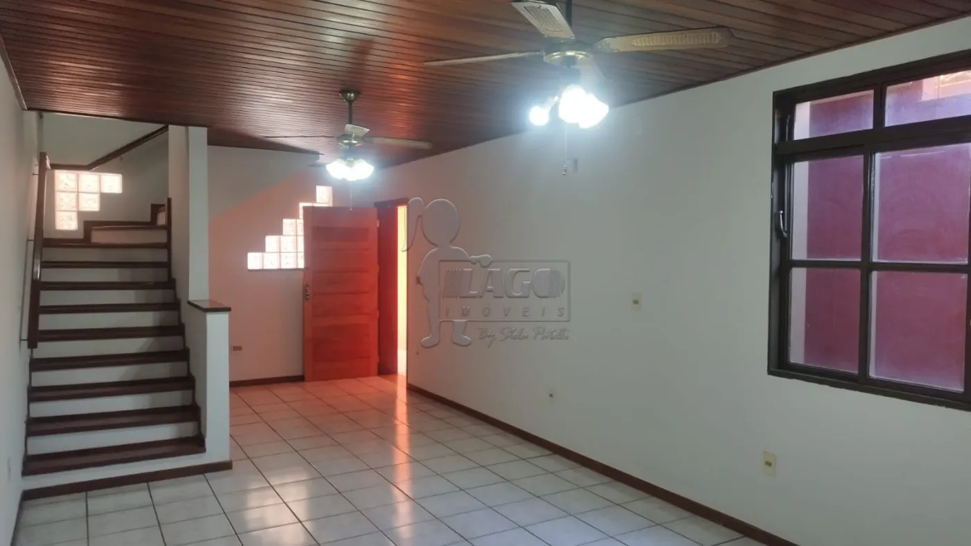 Comprar Casa / Sobrado em Ribeirão Preto R$ 498.000,00 - Foto 23