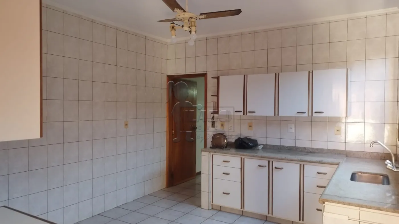 Comprar Casa / Sobrado em Ribeirão Preto R$ 498.000,00 - Foto 6