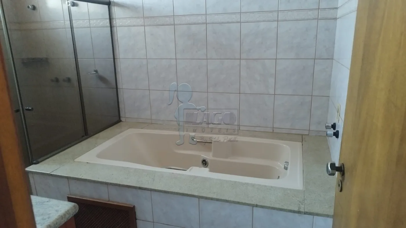 Comprar Casa / Sobrado em Ribeirão Preto R$ 498.000,00 - Foto 27