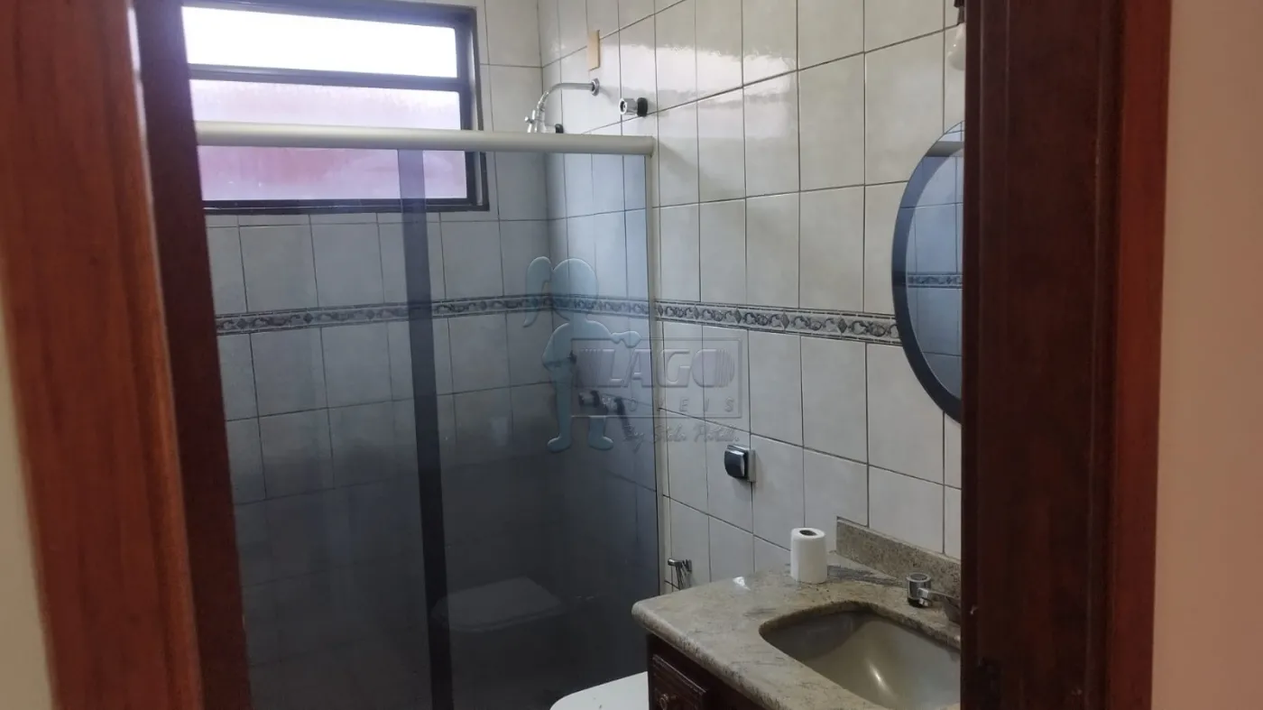 Comprar Casa / Sobrado em Ribeirão Preto R$ 498.000,00 - Foto 37