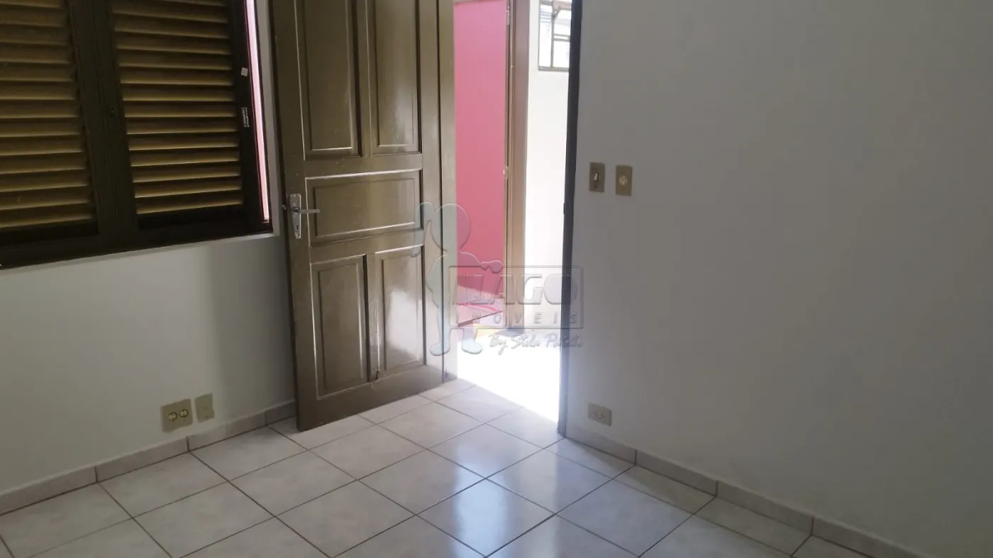 Comprar Casa / Sobrado em Ribeirão Preto R$ 498.000,00 - Foto 18