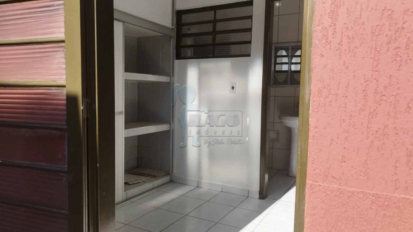 Comprar Casa / Sobrado em Ribeirão Preto R$ 498.000,00 - Foto 15