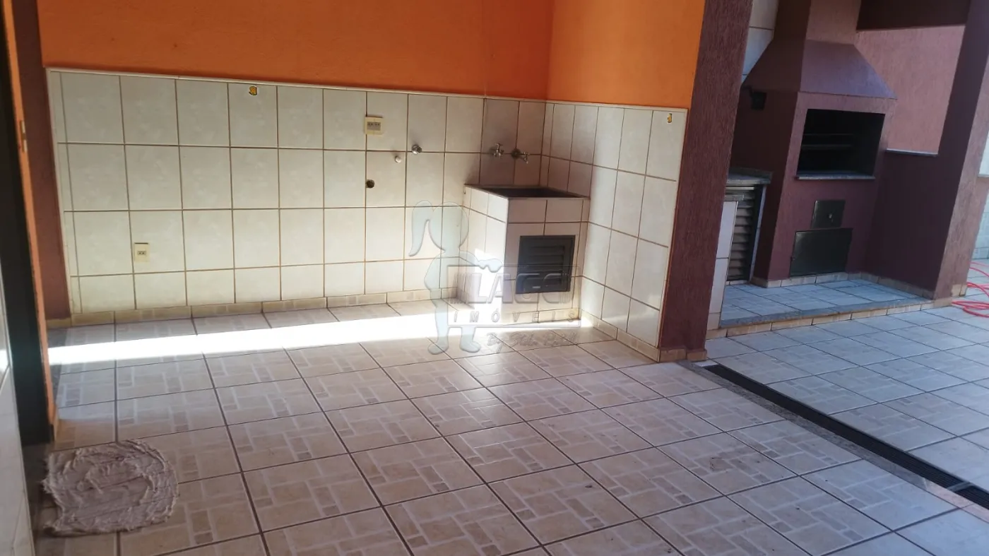 Comprar Casa / Sobrado em Ribeirão Preto R$ 498.000,00 - Foto 9