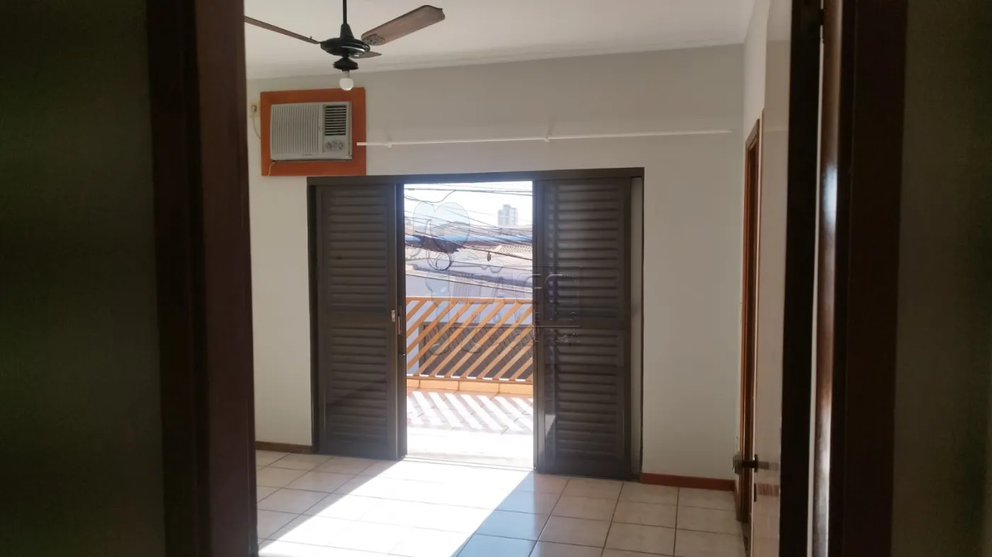 Comprar Casa / Sobrado em Ribeirão Preto R$ 498.000,00 - Foto 34