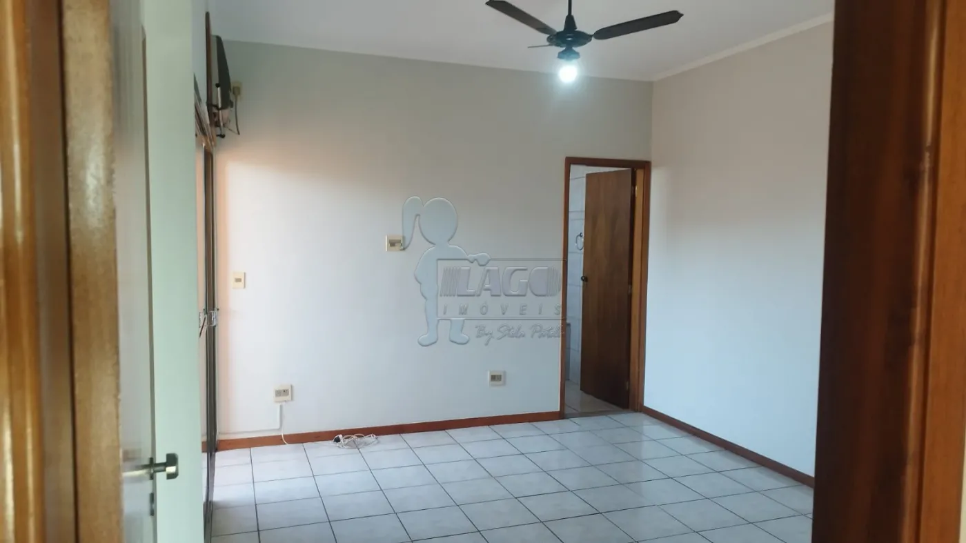 Comprar Casa / Sobrado em Ribeirão Preto R$ 498.000,00 - Foto 26