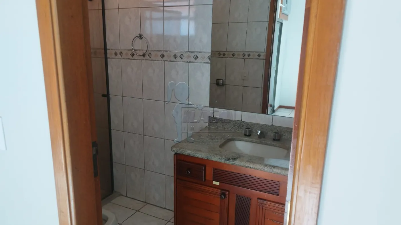 Comprar Casa / Sobrado em Ribeirão Preto R$ 498.000,00 - Foto 42