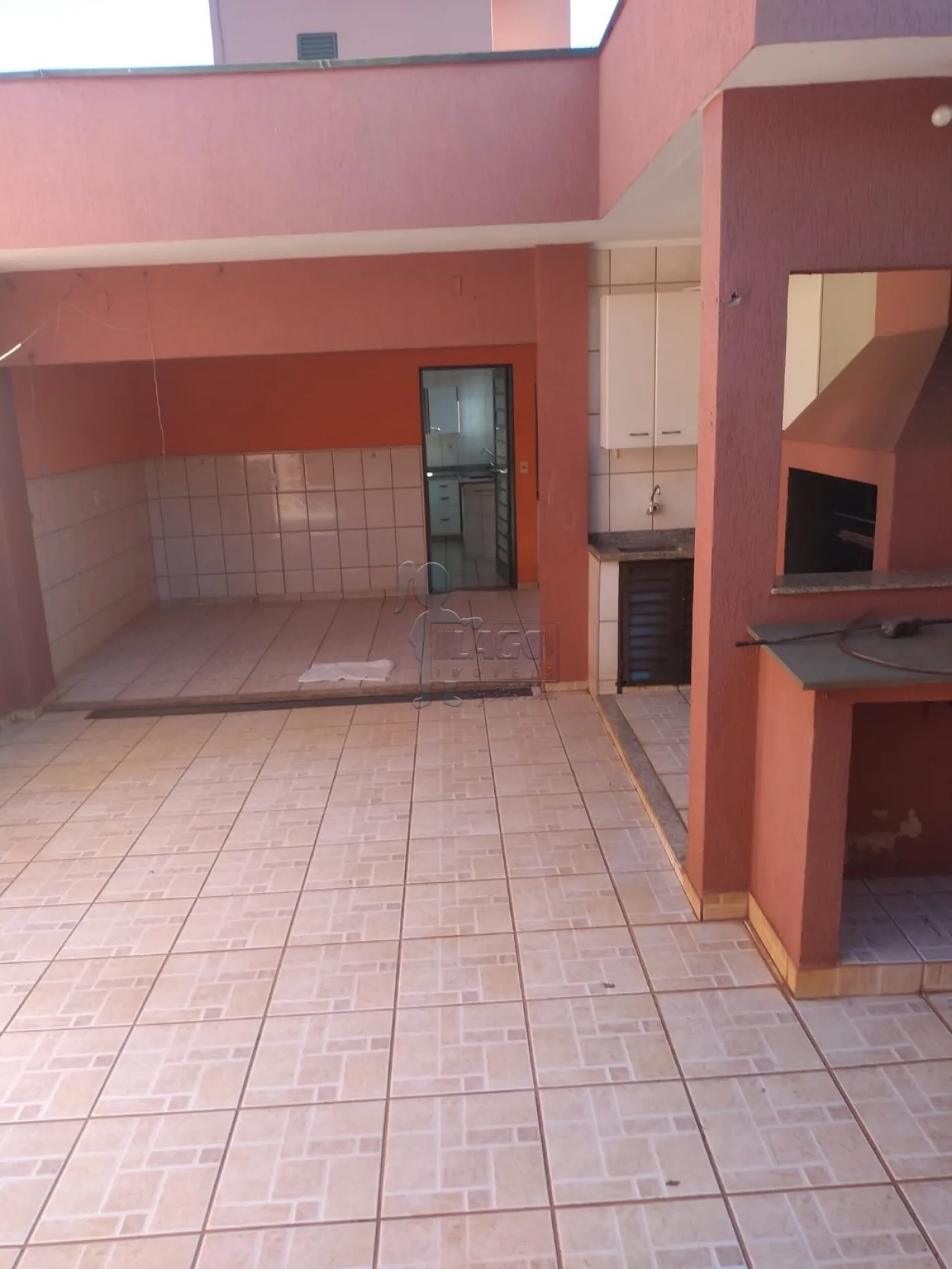 Comprar Casa / Sobrado em Ribeirão Preto R$ 498.000,00 - Foto 19