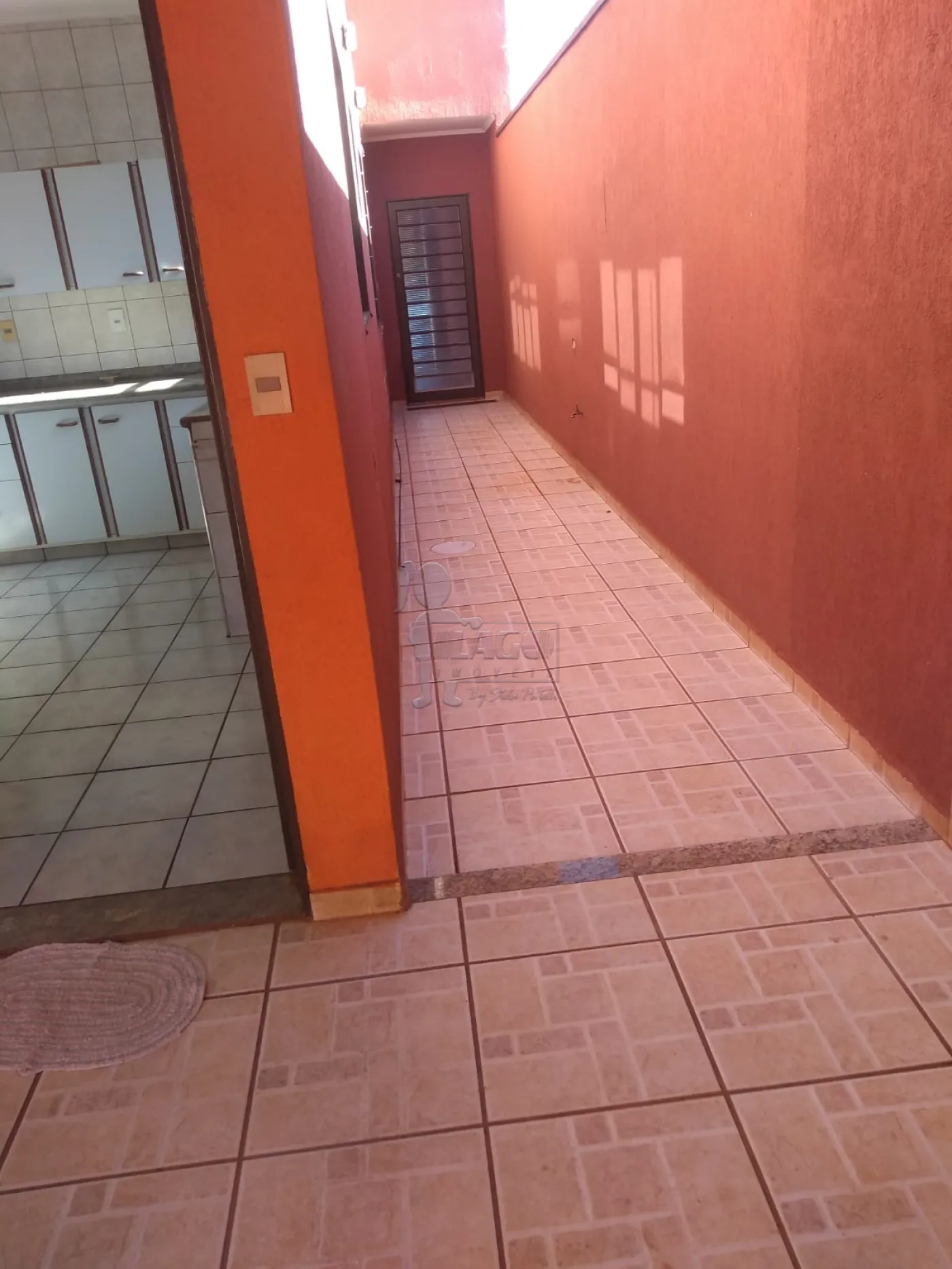 Comprar Casa / Sobrado em Ribeirão Preto R$ 498.000,00 - Foto 7