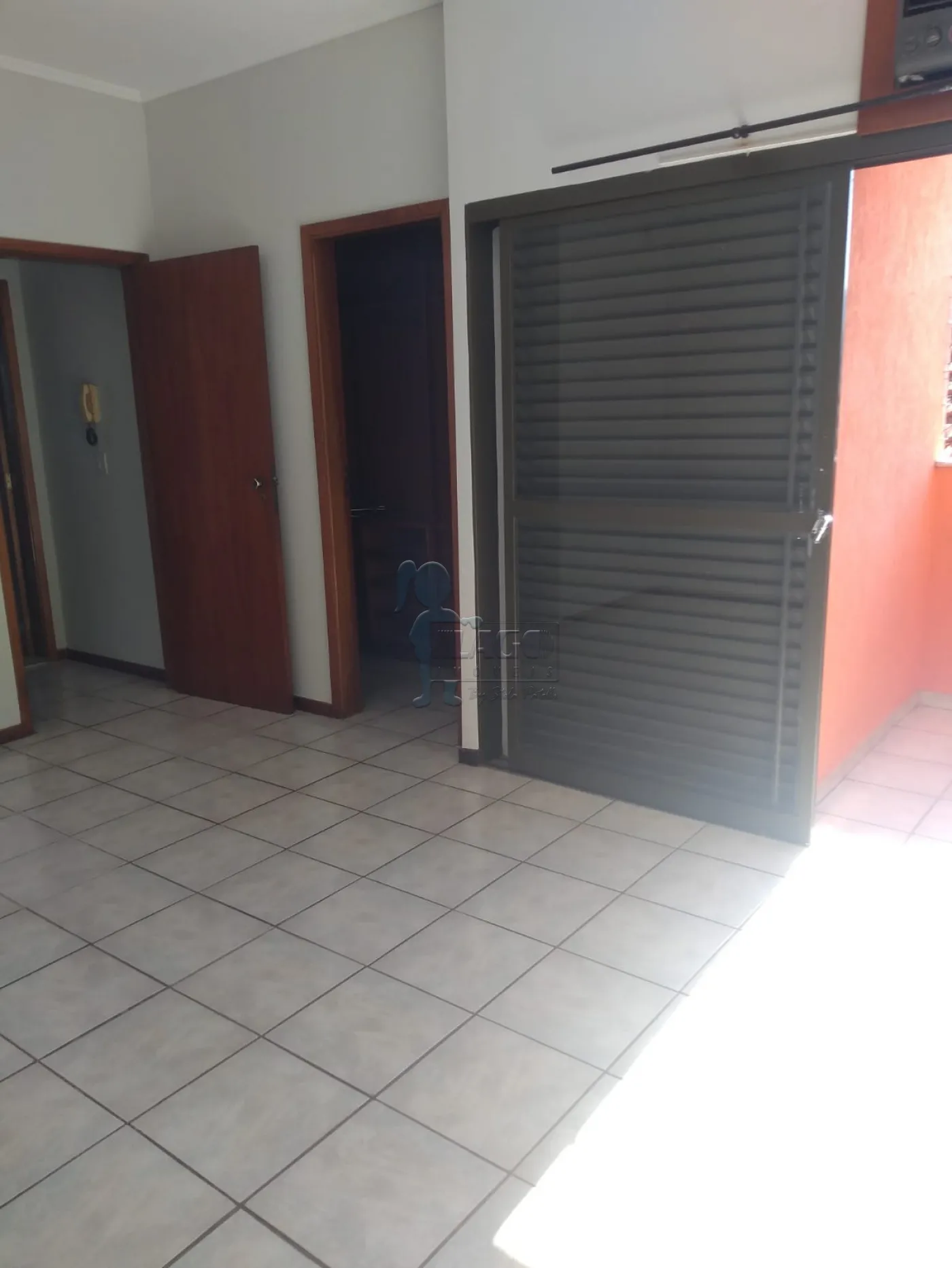 Comprar Casa / Sobrado em Ribeirão Preto R$ 498.000,00 - Foto 36