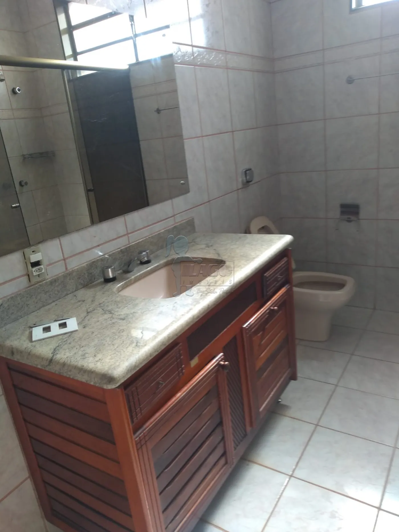 Comprar Casa / Sobrado em Ribeirão Preto R$ 498.000,00 - Foto 30