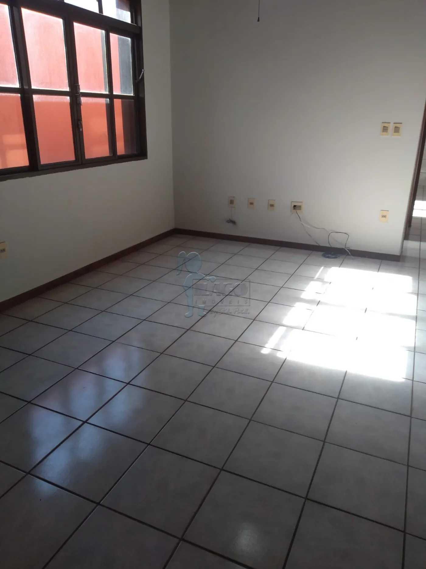 Comprar Casa / Sobrado em Ribeirão Preto R$ 498.000,00 - Foto 44