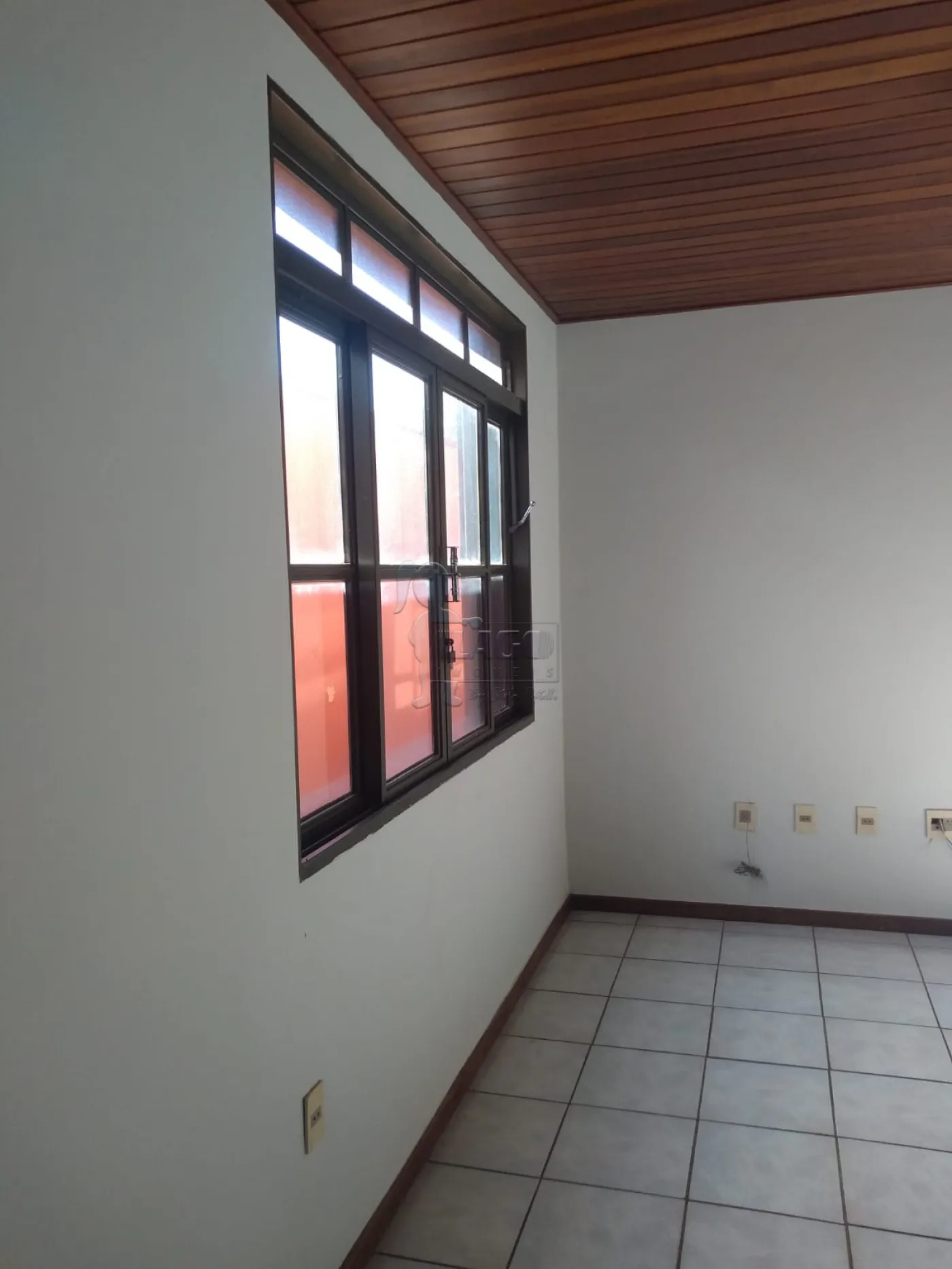 Comprar Casa / Sobrado em Ribeirão Preto R$ 498.000,00 - Foto 45