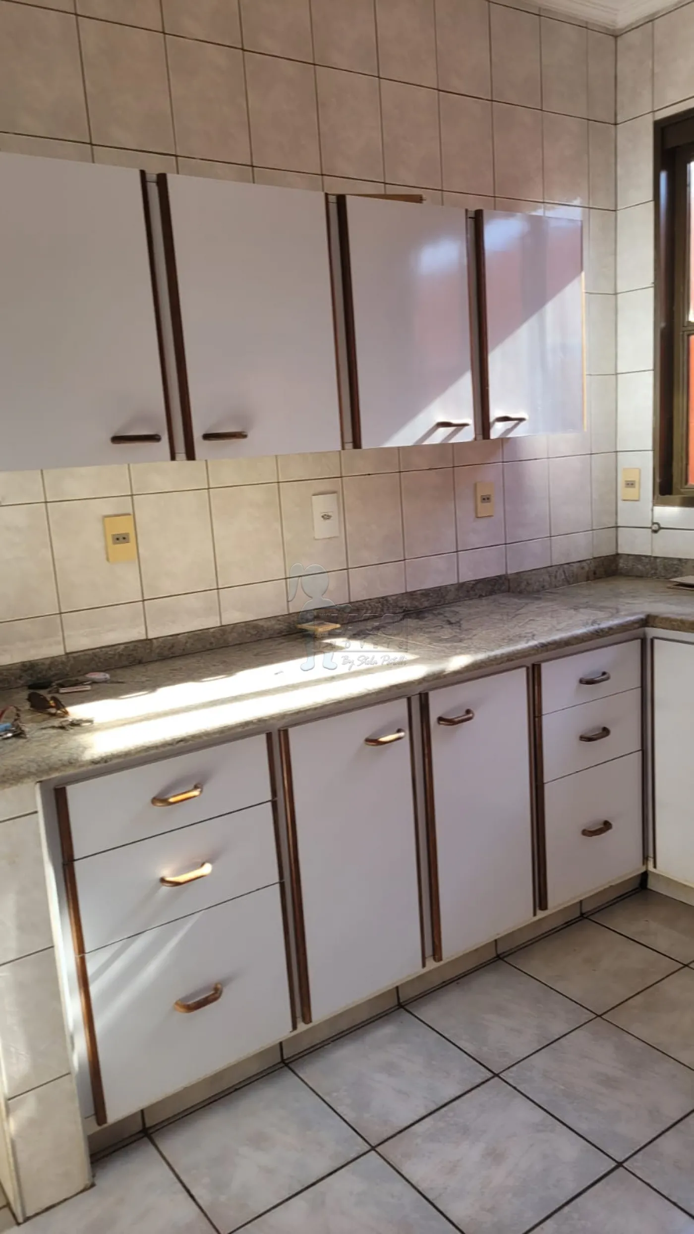 Comprar Casa / Sobrado em Ribeirão Preto R$ 498.000,00 - Foto 5