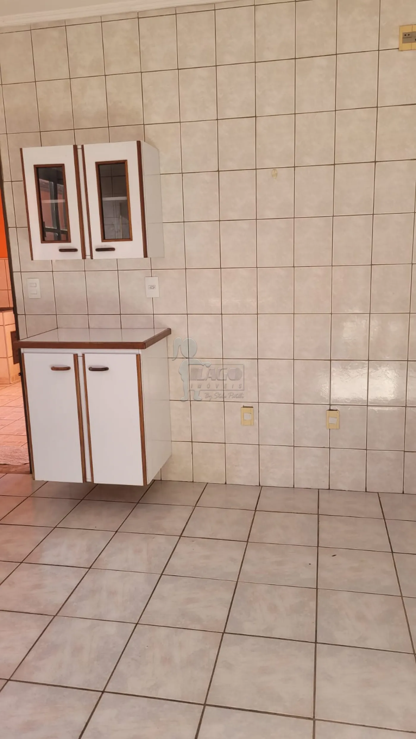 Comprar Casa / Sobrado em Ribeirão Preto R$ 498.000,00 - Foto 4