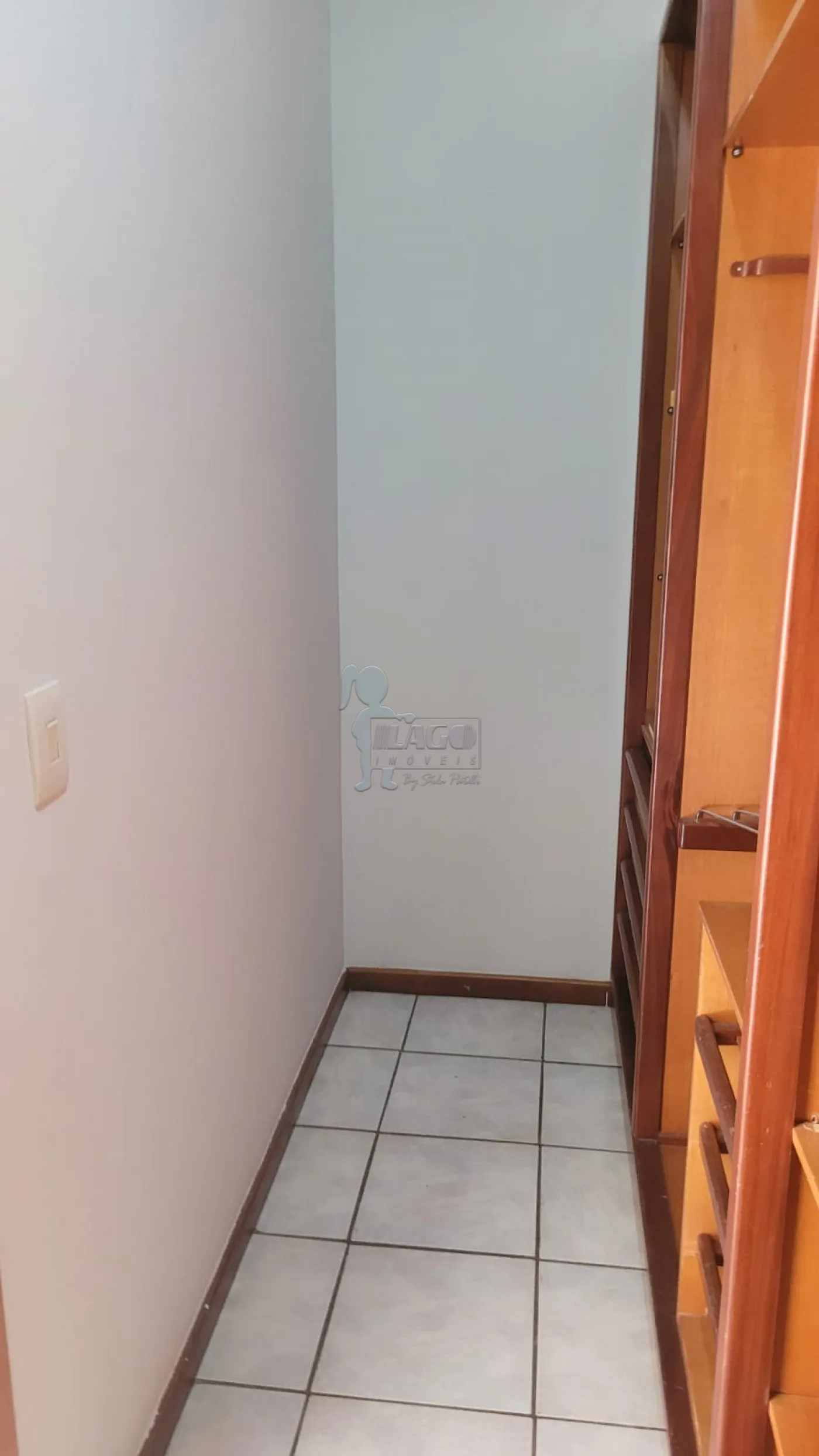 Comprar Casa / Sobrado em Ribeirão Preto R$ 498.000,00 - Foto 31