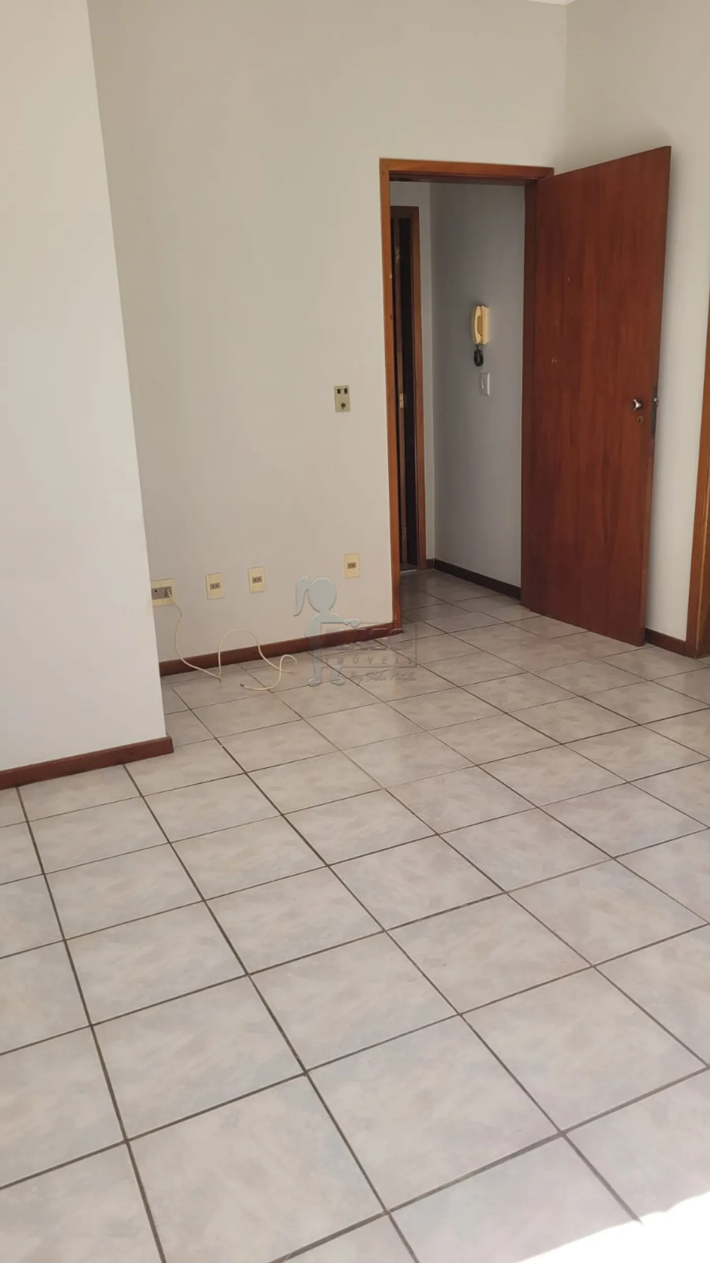 Comprar Casa / Sobrado em Ribeirão Preto R$ 498.000,00 - Foto 35