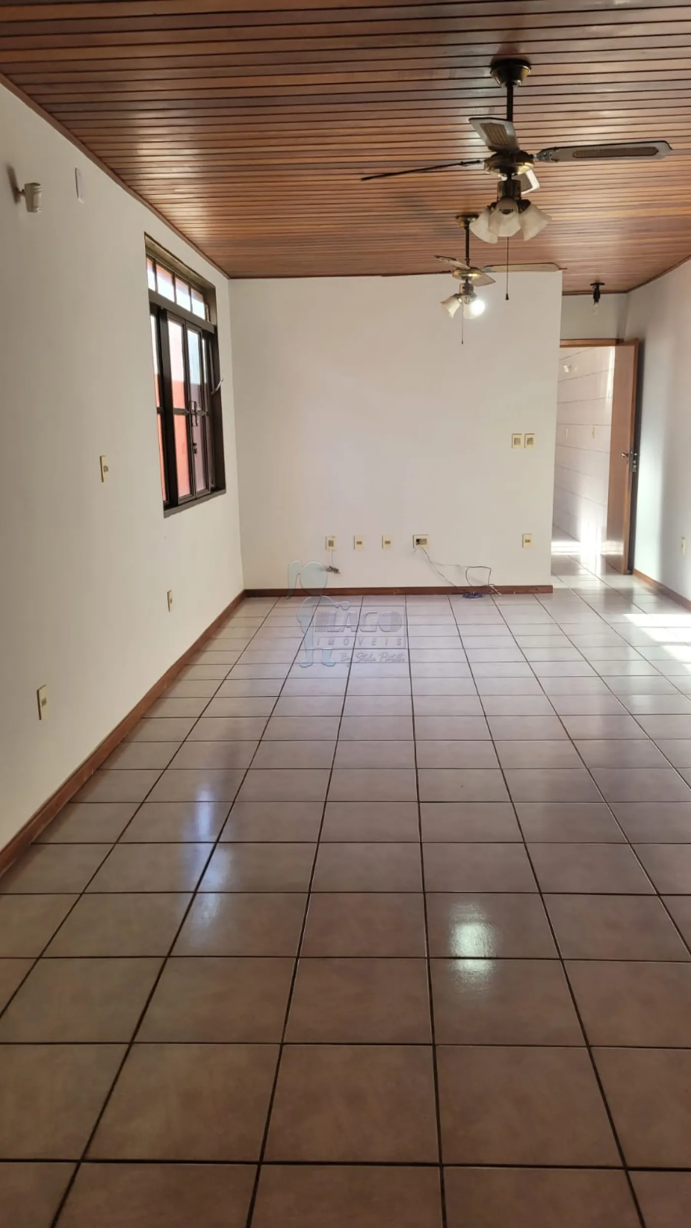 Comprar Casa / Sobrado em Ribeirão Preto R$ 498.000,00 - Foto 3