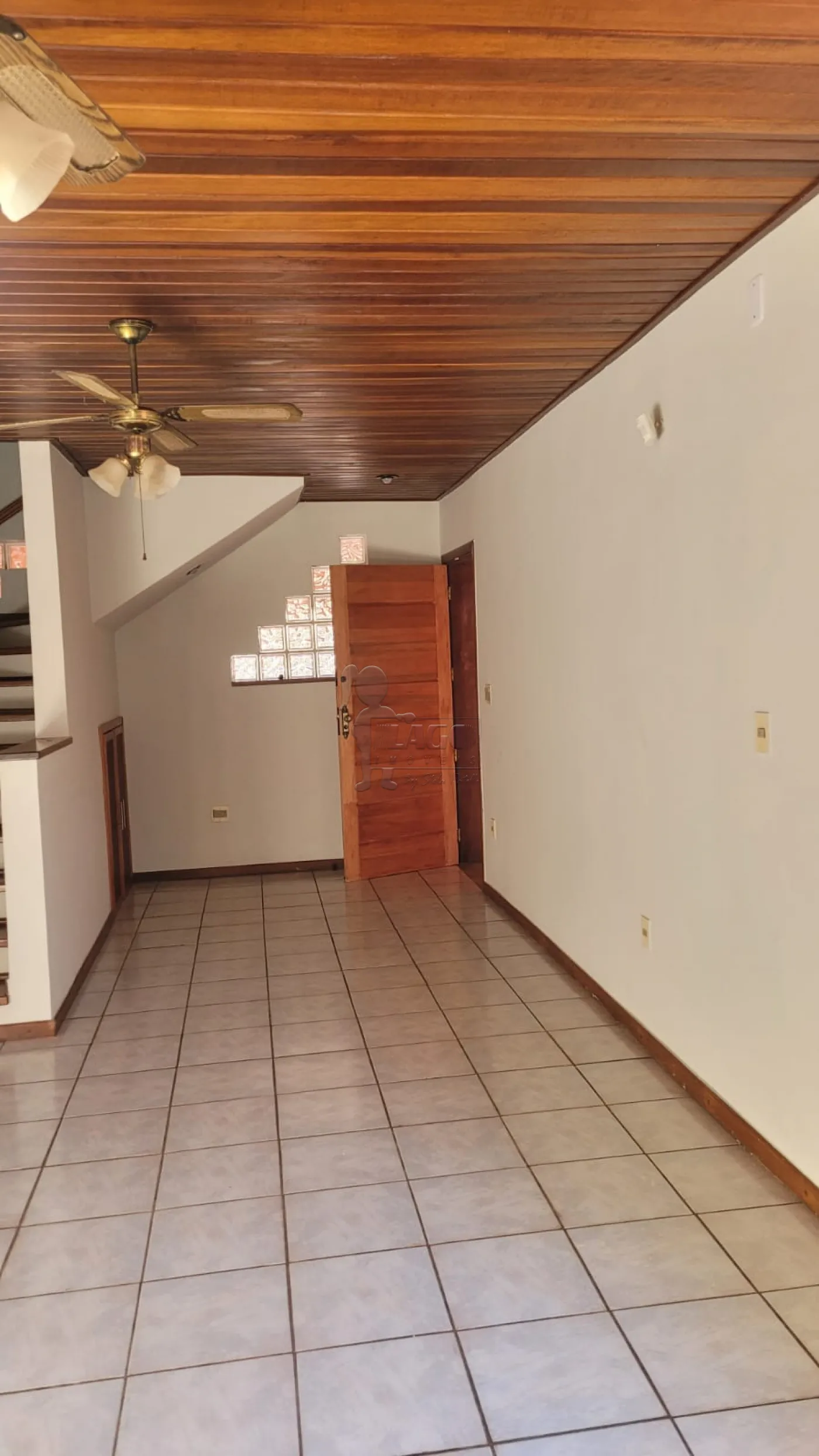 Comprar Casa / Sobrado em Ribeirão Preto R$ 498.000,00 - Foto 21