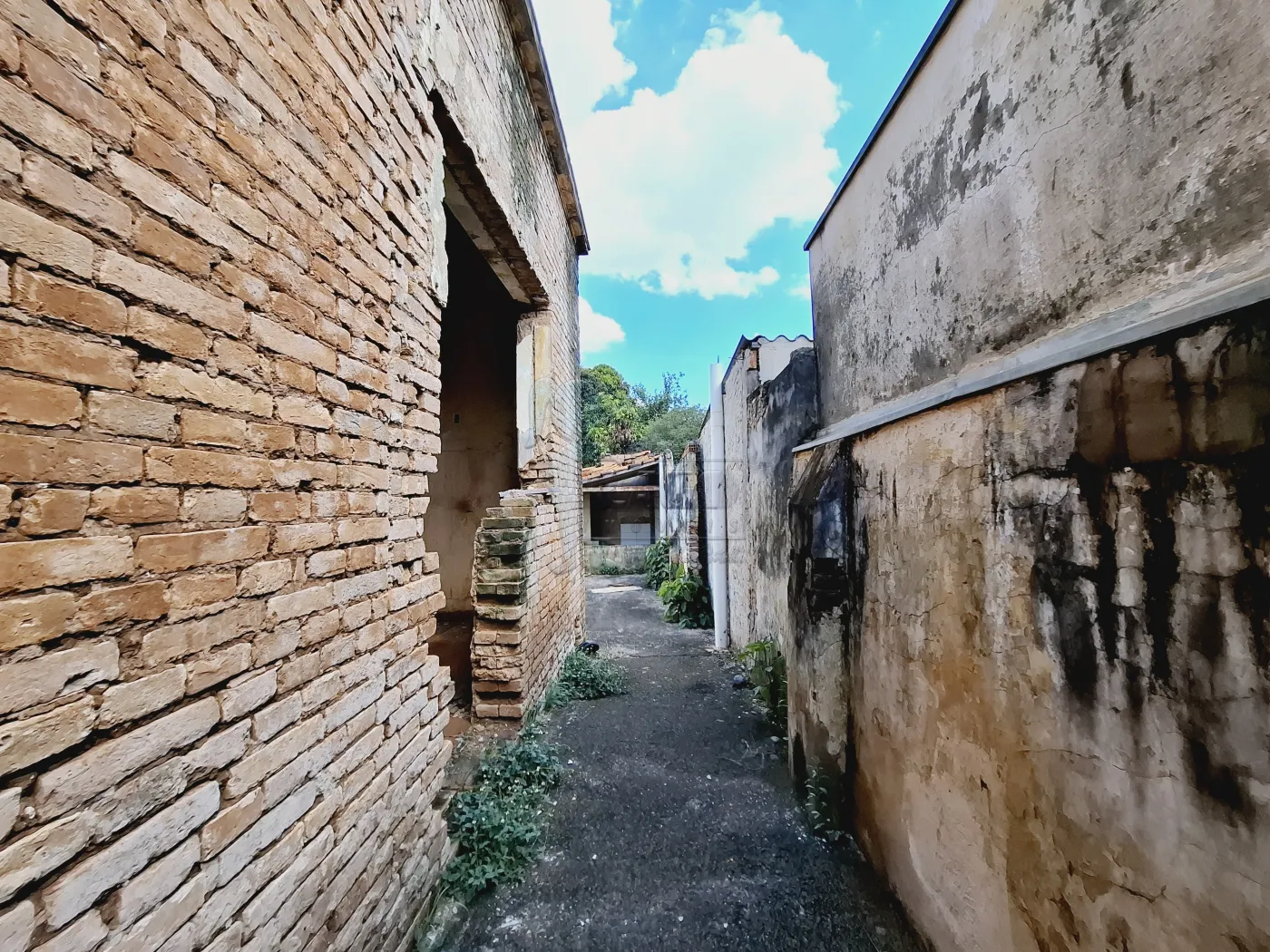 Comprar Casa / Padrão em Ribeirão Preto R$ 120.000,00 - Foto 1