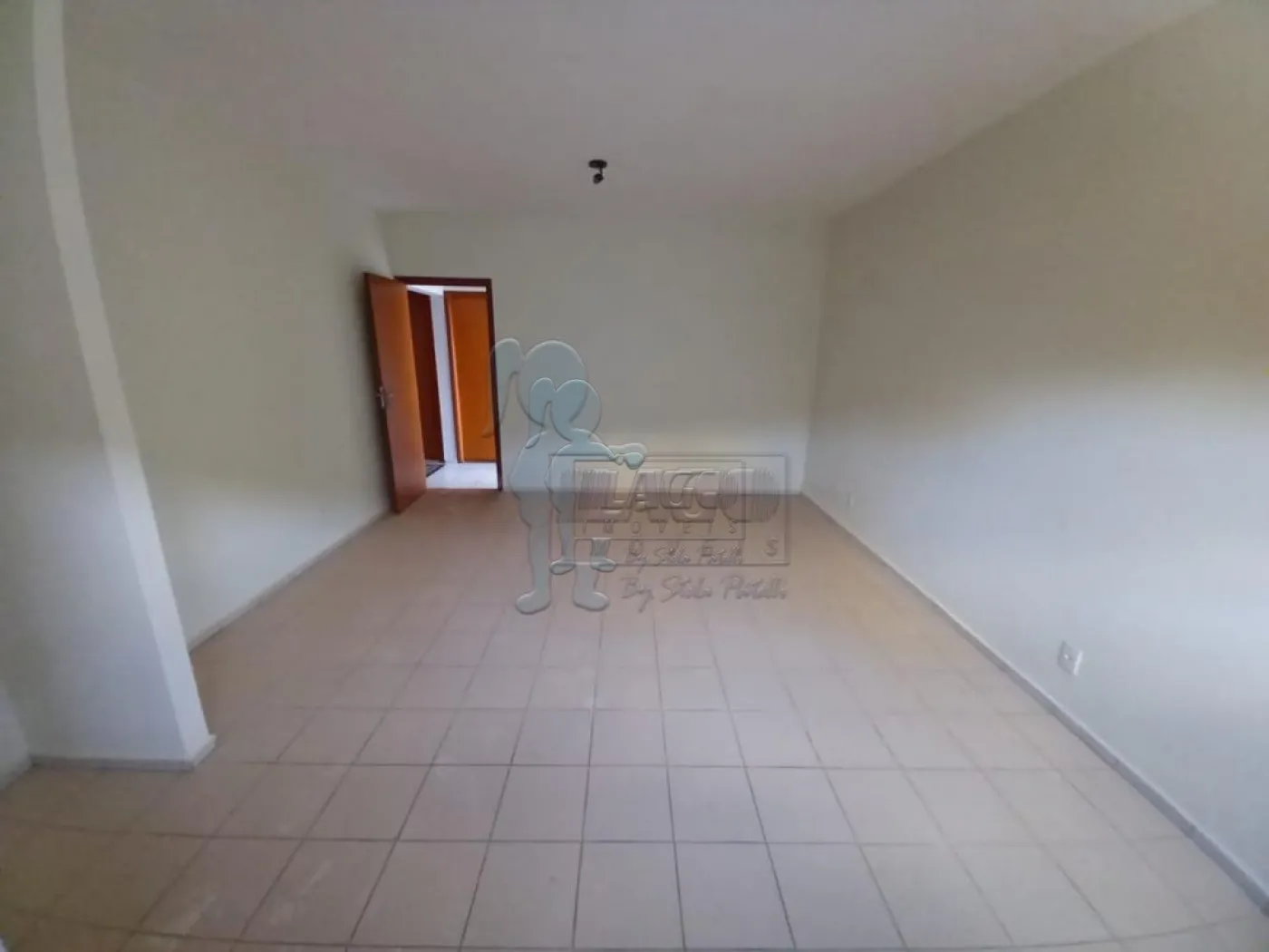 Comprar Comercial condomínio / Sala comercial em Ribeirão Preto R$ 140.000,00 - Foto 2