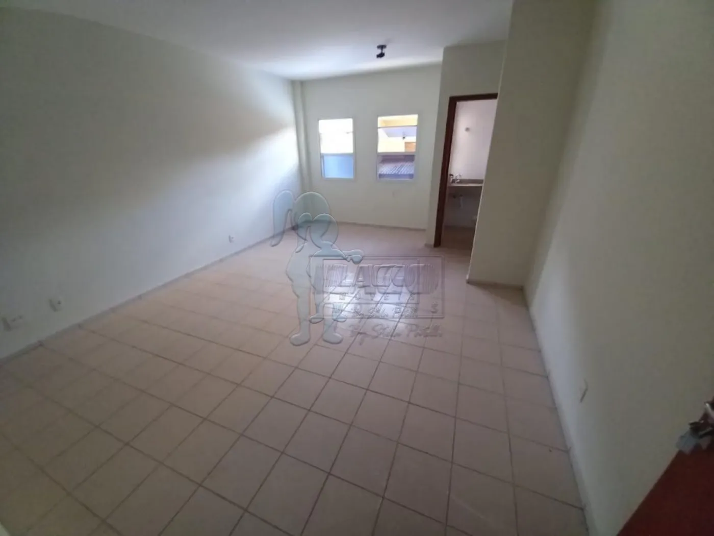 Comprar Comercial condomínio / Sala comercial em Ribeirão Preto R$ 140.000,00 - Foto 3