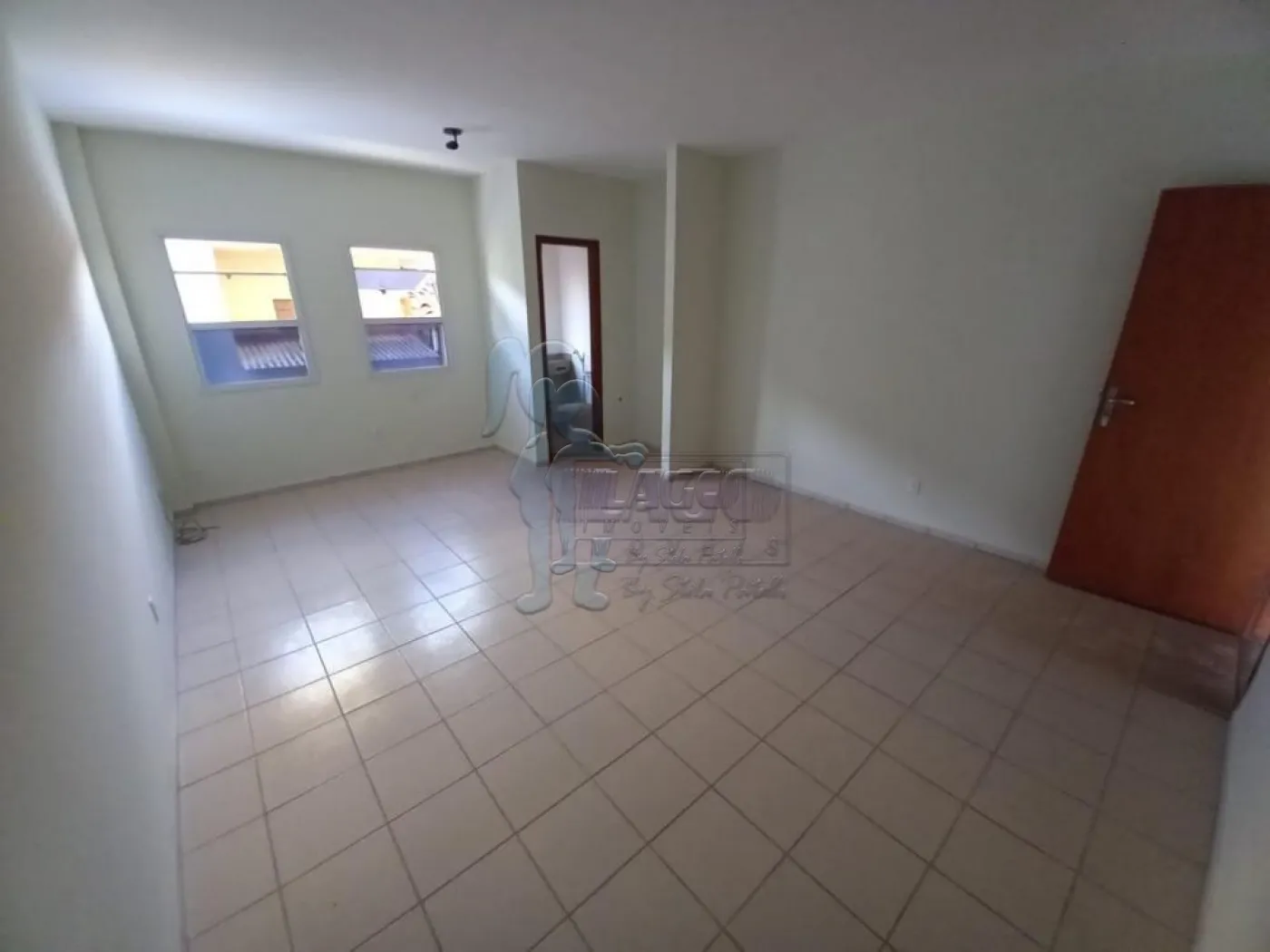 Comprar Comercial condomínio / Sala comercial em Ribeirão Preto R$ 140.000,00 - Foto 4