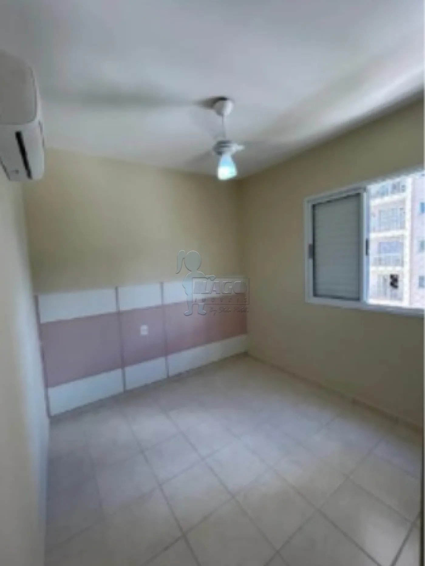 Alugar Apartamento / Padrão em Ribeirão Preto R$ 2.700,00 - Foto 6