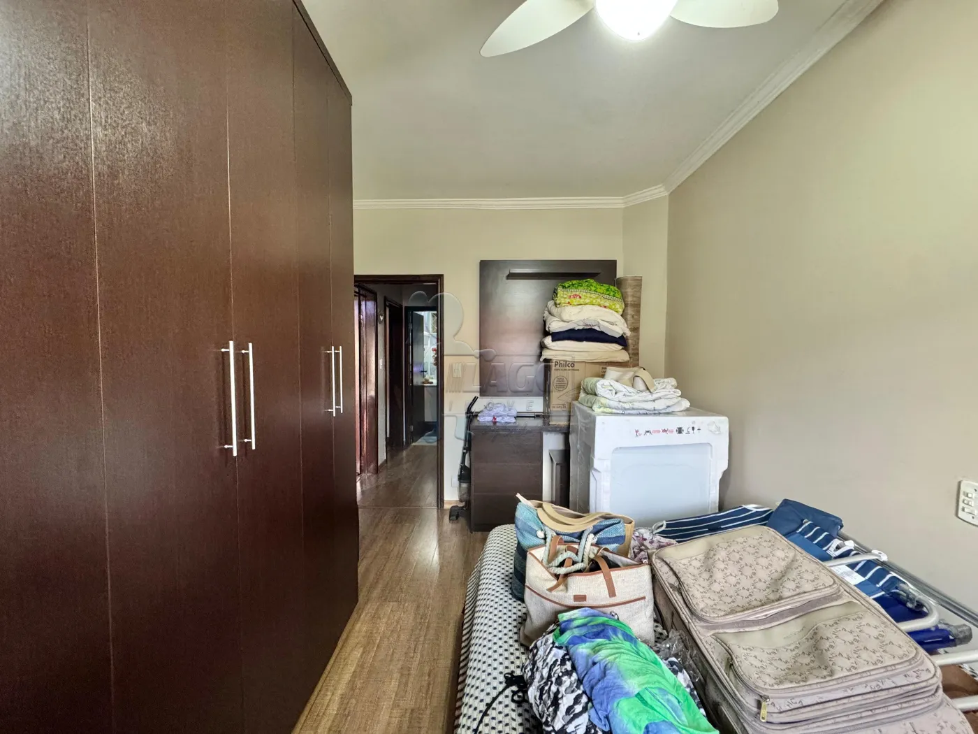 Comprar Apartamento / Padrão em Ribeirão Preto R$ 305.000,00 - Foto 22