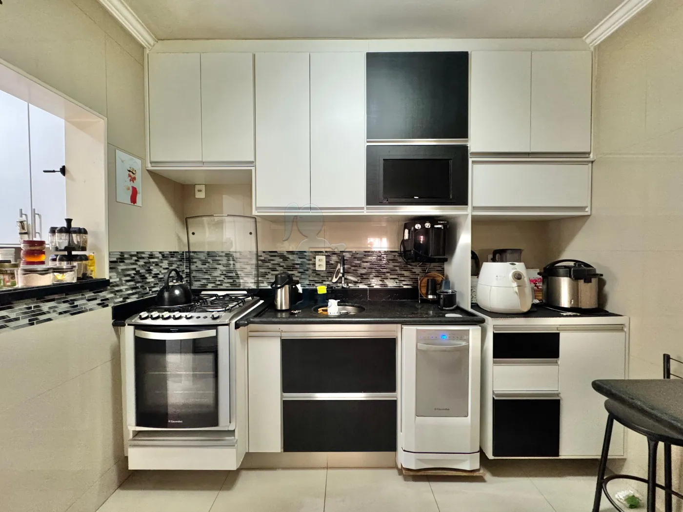 Comprar Apartamento / Padrão em Ribeirão Preto R$ 305.000,00 - Foto 1